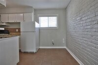 1840 Richmond Ave. photo'