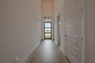 30223 Gold Finch Pl in Fulshear, TX - Building Photo - Building Photo