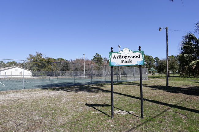 Casas Alquiler en Lake Lucina, FL