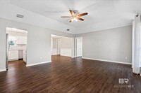 16216 Pointer Dr in Foley, AL - Building Photo - Building Photo