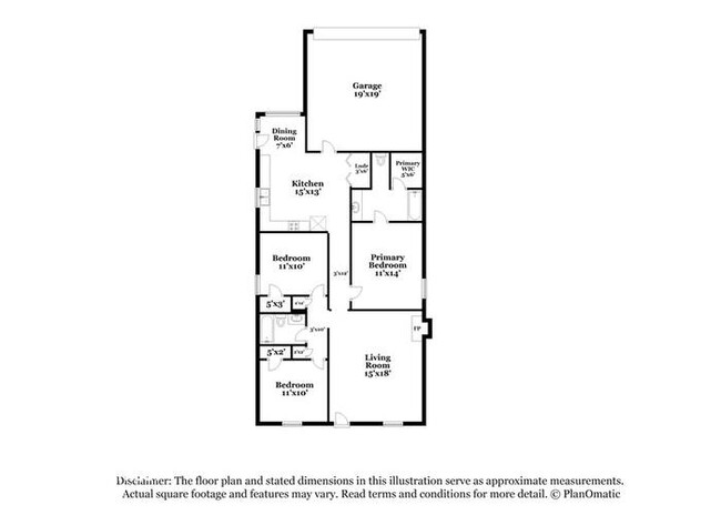 604 S Ashley Glen Cir in Memphis, TN - Building Photo - Building Photo