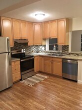 123 SW 13th St in Boynton Beach, FL - Building Photo - Building Photo