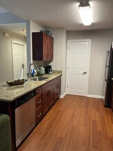 37 Prospect St in Milford, CT - Building Photo - Building Photo