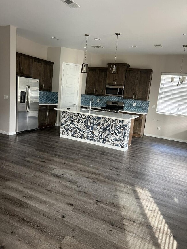 property at 37029 N Conestoga Trail