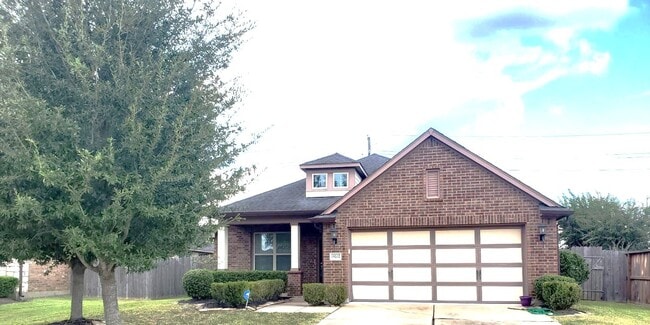 19202 Cannon Hills Ln