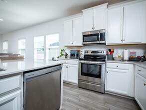 9052 SW 58th Cir in Ocala, FL - Building Photo - Building Photo