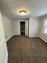 418 N Roosevelt St in Warsaw, IN - Building Photo - Building Photo