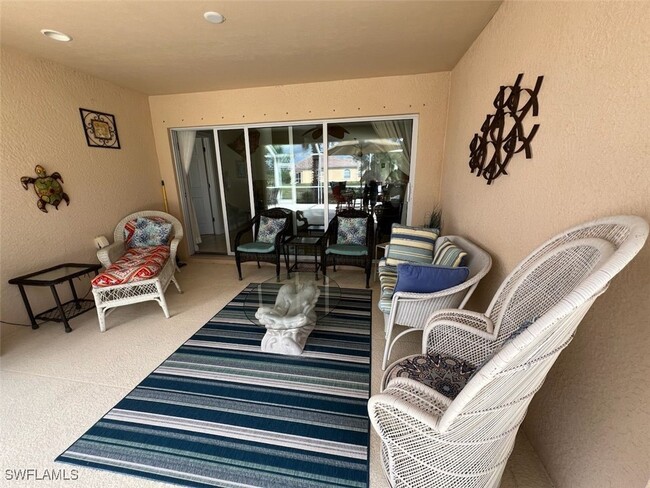 property at 7294 Salerno Ct