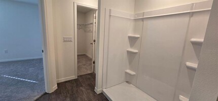 6010 SW 128th St Rd in Ocala, FL - Building Photo - Building Photo