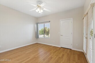 4200 N 82nd St in Scottsdale, AZ - Building Photo - Building Photo