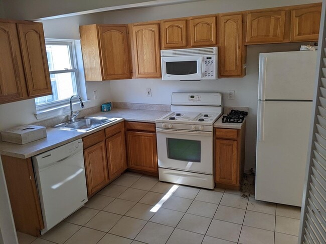 property at 10 Union Pl
