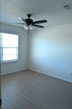 1419 Indian Camp Trail in Copperas Cove, TX - Building Photo - Building Photo