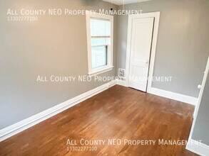3349 Altamont Rd in Cleveland, OH - Building Photo - Building Photo