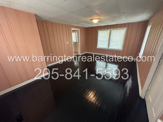 7330 Kimberly Ave in Birmingham, AL - Building Photo - Building Photo