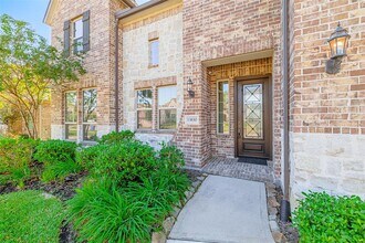 13830 Amelia Lake Ln in Houston, TX - Building Photo - Building Photo