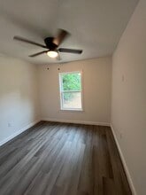 3522 Kenilworth St in Dallas, TX - Building Photo - Building Photo