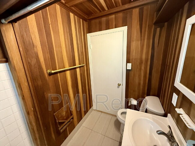 property at 790 Topaz Dr
