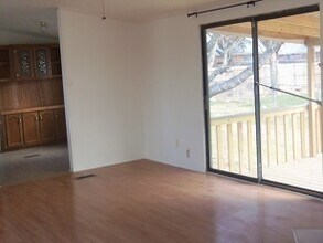 1605 Ute Trail in Harker Heights, TX - Building Photo - Building Photo