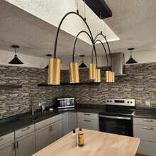 3936 Cypress Landing N in Winter Haven, FL - Building Photo - Building Photo