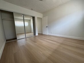 835 W 165th Pl in Gardena, CA - Building Photo - Building Photo