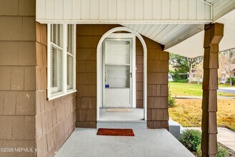 4755 French St in Jacksonville, FL - Building Photo - Building Photo