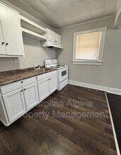 731 Elm St in Salisbury, NC - Building Photo - Building Photo