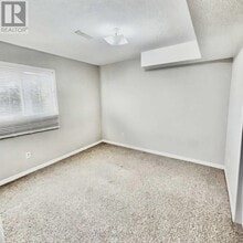 53 Eden Dr in Barrie, ON - Building Photo - Building Photo