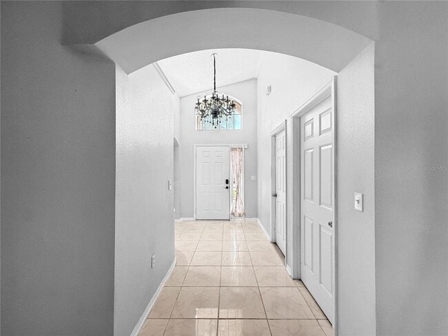 2135 Flintlock Blvd in Kissimmee, FL - Building Photo - Building Photo