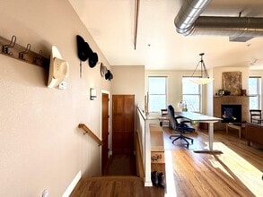 261 Pine St in Fort Collins, CO - Building Photo - Building Photo