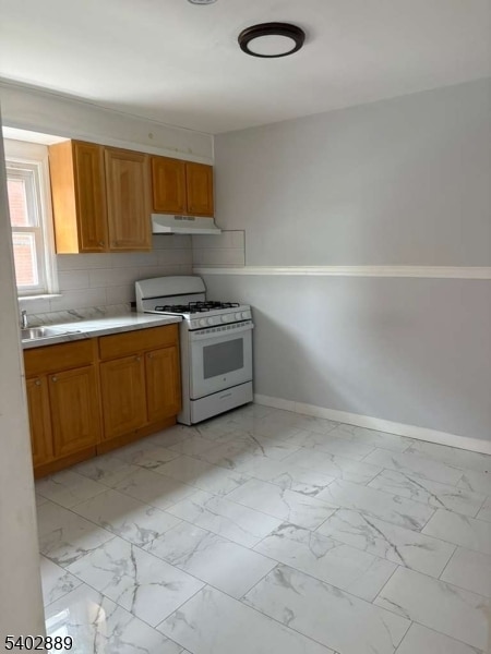 1000 Allen St in Linden, NJ - Building Photo - Building Photo