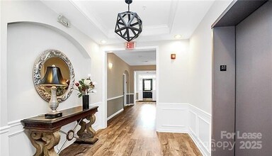 15049 Santa Lucia Dr in Charlotte, NC - Building Photo - Building Photo