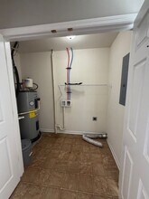 1299 Pond St SE in Cleveland, TN - Building Photo - Building Photo