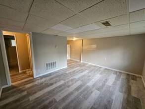2619 S St James Blvd in Evansville, IN - Building Photo - Building Photo
