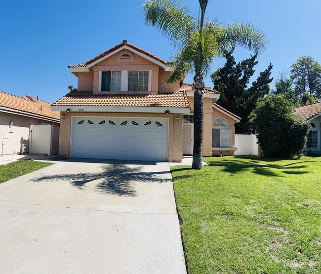 30342 Cupeno Ln in Temecula, CA - Building Photo - Building Photo