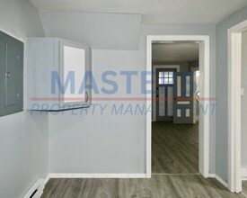 237 Yondota St in Toledo, OH - Building Photo - Building Photo