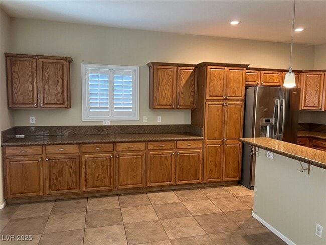 1417 Sagebrush Ranch Way in North Las Vegas, NV - Building Photo - Building Photo