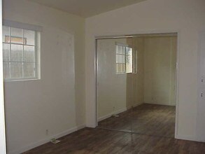 26089 Victoria Blvd, Unit B in Dana Point, CA - Foto de edificio - Building Photo