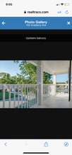 105 Academy Ave, Unit 105 Academy Ave in Alexandria, TN - Building Photo - Building Photo