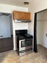 610 Kent Dr in Lexington, KY - Building Photo - Building Photo