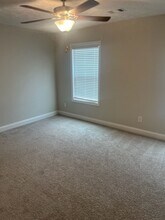 8108 Garrett Pines Dr in Columbus, GA - Building Photo - Building Photo