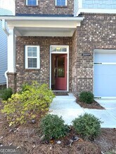 1889 Audubon Park Ln in Decatur, GA - Foto de edificio - Building Photo
