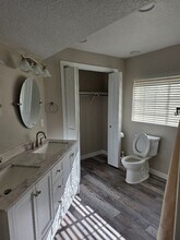 758 S Rose Hill Rd in Cedar City, UT - Building Photo - Building Photo