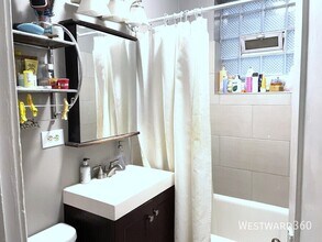 1019 N Paulina St in Chicago, IL - Building Photo - Building Photo