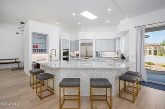 25810 N Abajo Dr in Rio Verde, AZ - Building Photo - Building Photo