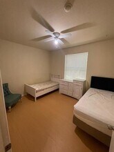6017 Westgate Dr in Orlando, FL - Building Photo - Building Photo