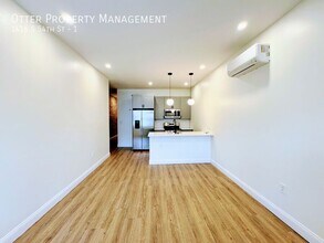 1416 S 54th St in Philadelphia, PA - Building Photo - Building Photo