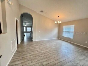 2749 Callaway Ln in Kissimmee, FL - Building Photo - Building Photo
