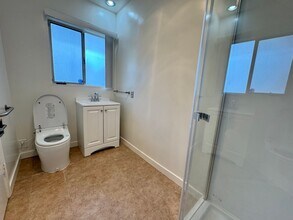 1128 21st St Unit C in Santa Monica, CA - Building Photo - Building Photo