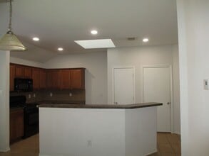 201 Redbud Dr in Forney, TX - Building Photo - Building Photo