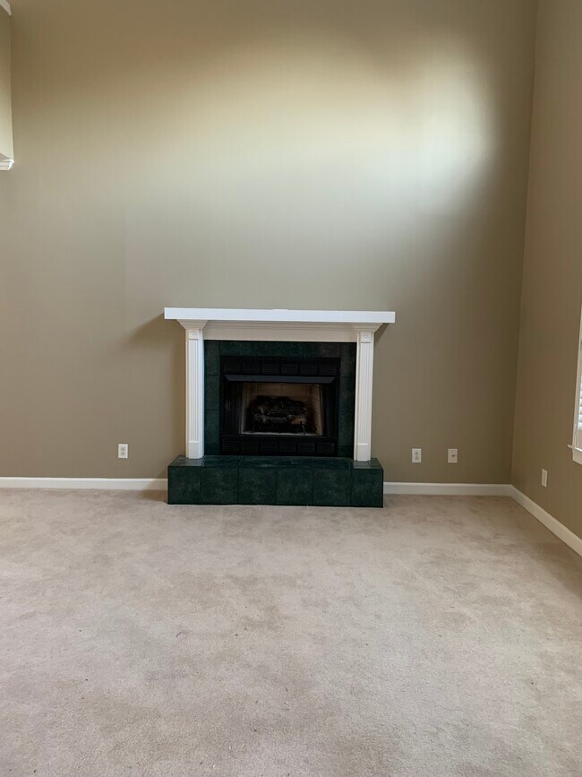 107 Willows Ct Rentals in Washington, NC